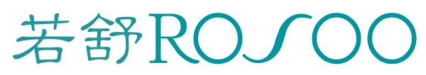 健康生活美学，个护品牌若舒ROSOO全新发布