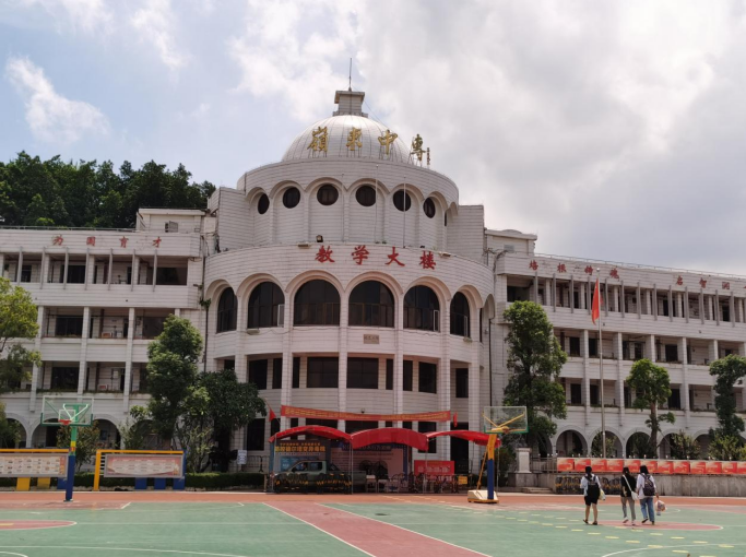 吉叶生物携手广东省钟南山医学基金会，常态化防疫我们一直在行动！