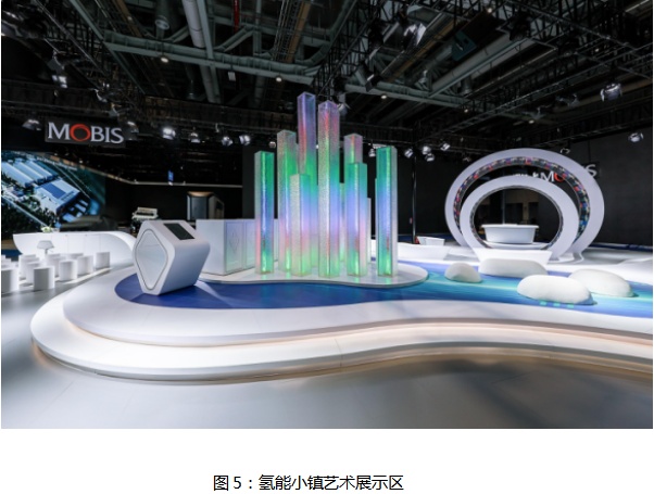 2021摩比斯科技品鉴会在沪成功举办