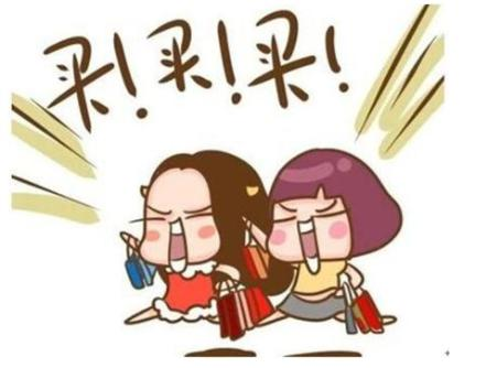 贩卖品质生活、快速圈粉精英人群的由物到底有什么魅力