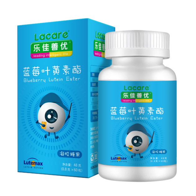 喜报