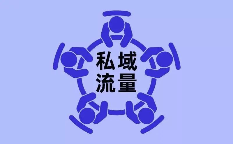 筷子科技发布首款视频私域流量增长解决方案【矩阵宝】
