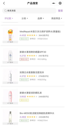 被称为“皮肤屏障保护神”的依克多因究竟有多厉害？
