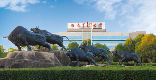 大健康赛道创业新风口，荩美或成为下一个“独角兽”