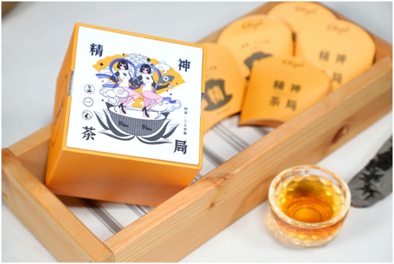 36氪深度采访大龙网冯剑峰：花10亿学费，寻找跨境电商的解药
