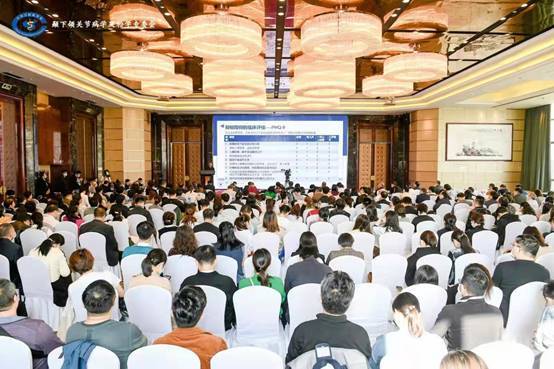 科维奇：2021年第18次颞下颌关节病学及合学全国学术研讨会圆满落幕