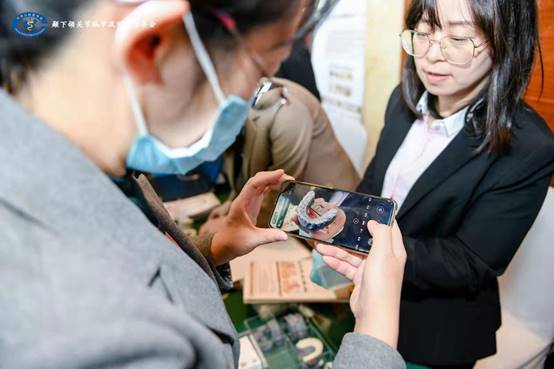 科维奇：2021年第18次颞下颌关节病学及合学全国学术研讨会圆满落幕