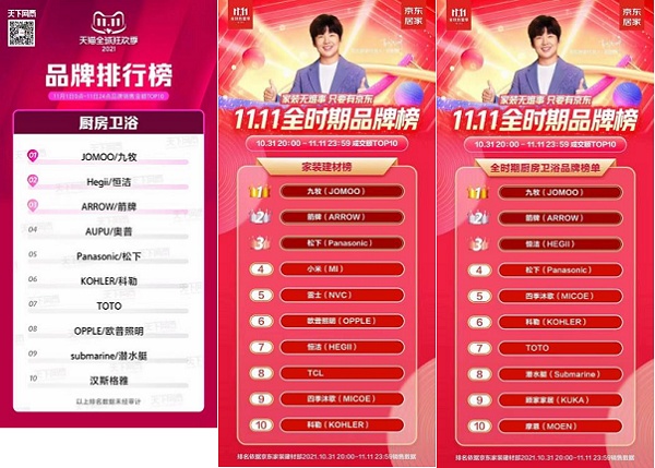 解码：双十一如何出圈，九牧剧本杀让年轻人“上头”