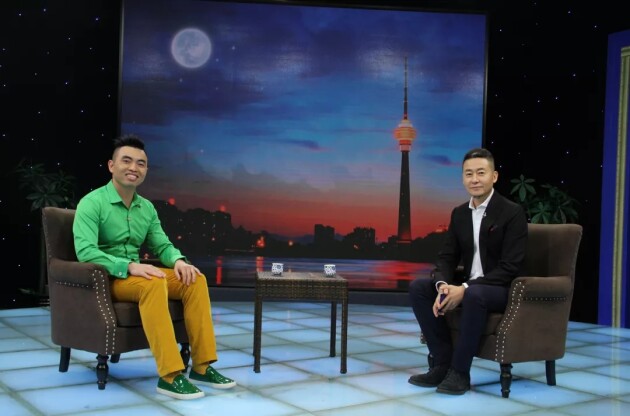 亲子王：经营模式换了一种思路，超人从几百万做到10个亿的体量！