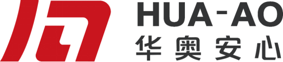 北京华奥汽车打造一流品牌，是车主安心的选择
