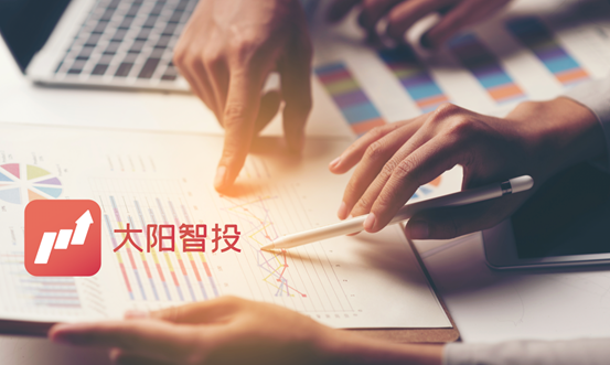 大阳智投：各地政策频频加持，氢能板块迎来向上空间！