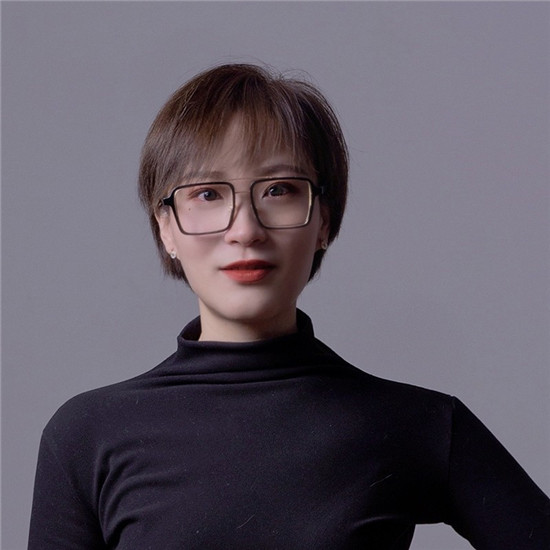 杭州淘宝运营培训