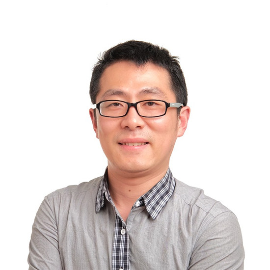 杭州淘宝运营培训