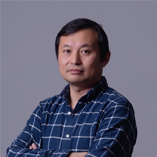 杭州淘宝运营培训