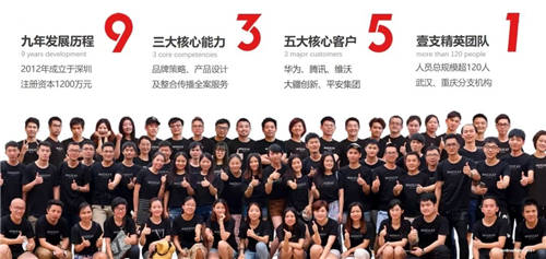 全场景商业创意服务商灵猫设计集团，获2021届MVX机构金奖