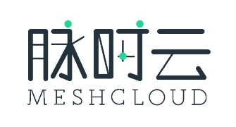 出海融合云服务商MeshCloud脉时云 获1亿元A+轮融资