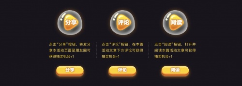 安全客搞事情？“找不同大挑战”即将倾情上演“壕礼硬送”