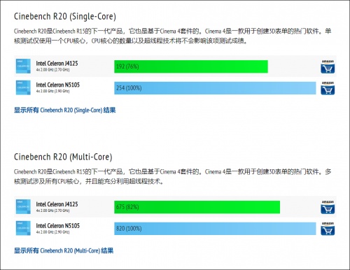 QNAP威联通5盘位新品TS-564正式发布，单核性能提升32%