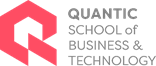 美国QUANTIC商学院博客: 妈妈们也可以攻读MBA 自主掌握工作和生活