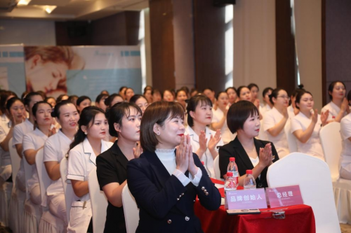 逸度SDI2.0升级发布会圆满结束
