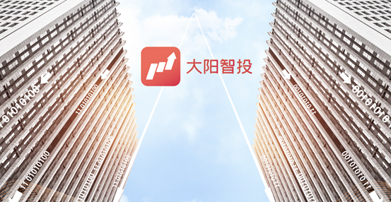 大阳智投：培育钻石乘风而起，延续高景气度发展！