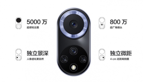 都是2699元！华为nova9和Reno7如何选择？识货的人这样选