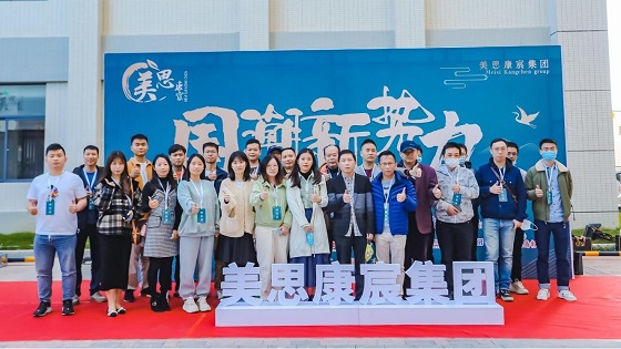 图片14.jpg