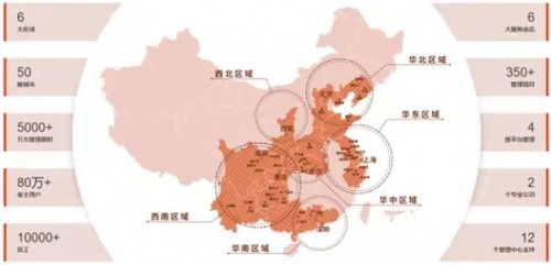 五华，昆明下一个富人区