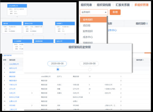 白手起家，跨界出圈，这家公司签约daydao后展翅翱翔