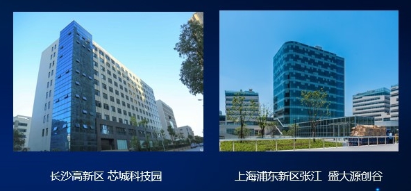 驰芯半导体重磅发布：国内首款商用UWB芯片-CX300
