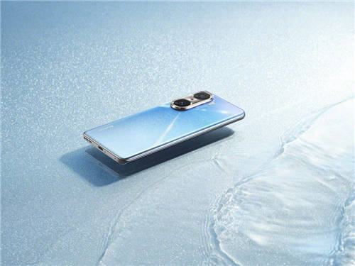 比起oppo reno 6 这款手机更值得双12考虑