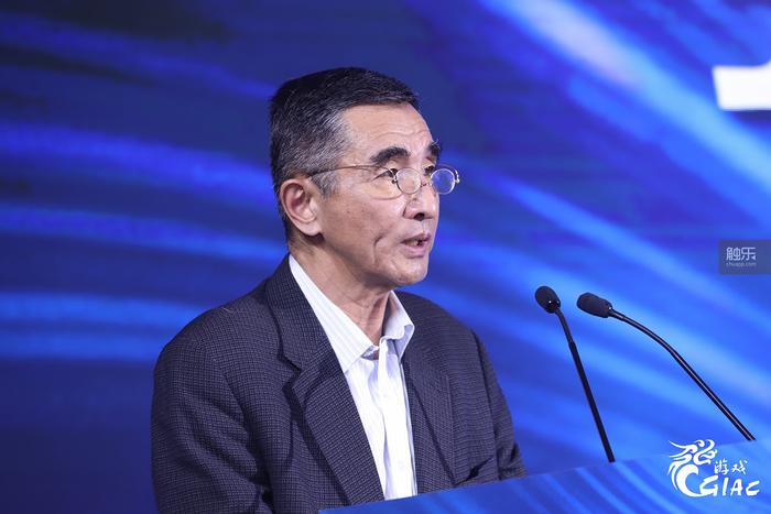 科技共生:让游戏不限于“游戏”丨触乐
