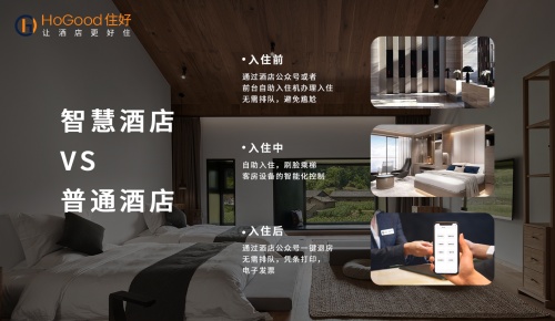 助力酒店价值回归，打造极致入眠体验
