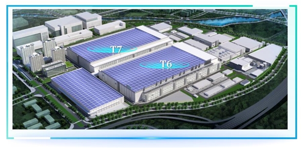 TCL公布显示技术方案：超大屏普及加速Mini LED时代到来