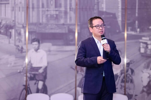 打造“智慧之眼”与“创新之轮”，华睿科技助推制造业智能升级