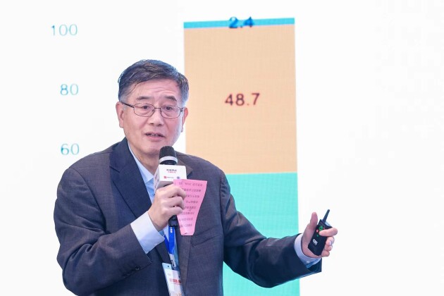 打造“智慧之眼”与“创新之轮”，华睿科技助推制造业智能升级