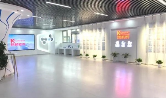 银河麒麟获批天津市科普教育基地，助力网络强国建设