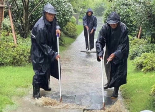 锦艺置业集团获殊荣，品牌价值持续提升