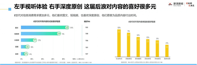ALIENWARE X系列新品轻薄性能双期待，空间变换也要创作不断