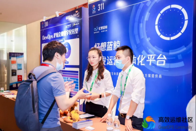 忆享科技2021高光时刻 