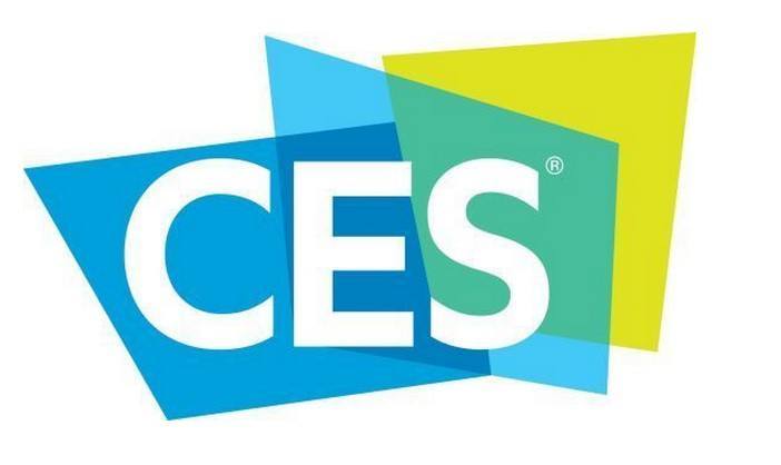 CES 2022前瞻，海信将全球首发8K激光显示技术