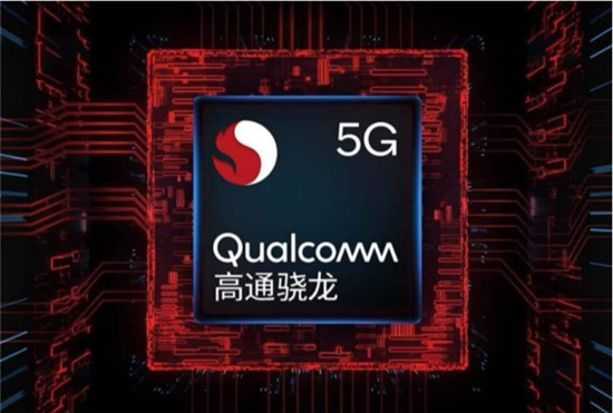 5G时代来临，高通全新一代骁龙8证明，要做的不仅仅是智能手机中枢