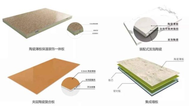 向数智建筑迈进，绿屋建科荣获“科技创新单位”殊荣