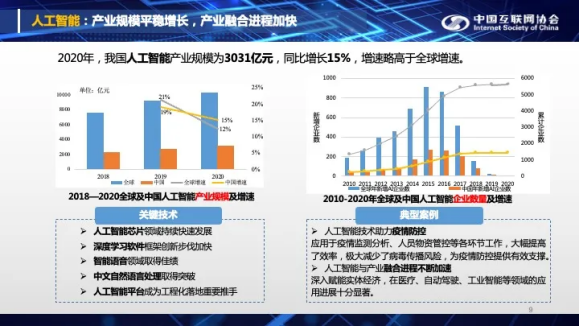 狙击中国科技企业难得逞 云从科技回应不惧制裁