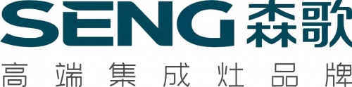 集成灶十大名牌排行榜选购指南，2022把专业品质集成灶带回家