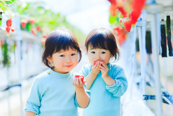 完美公司：想要宝宝肌肤好，这个亲肤配方值得收藏