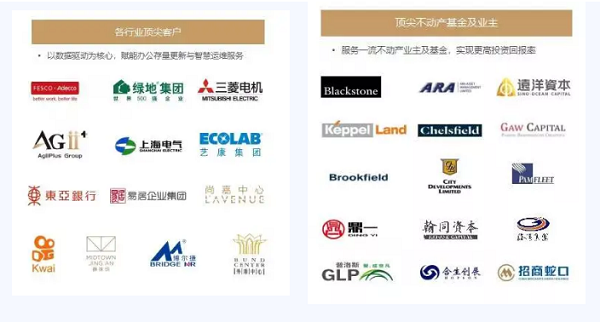 堂堂加集团CTO吴嘉庆博士出席双碳目标和智慧建筑创新峰会