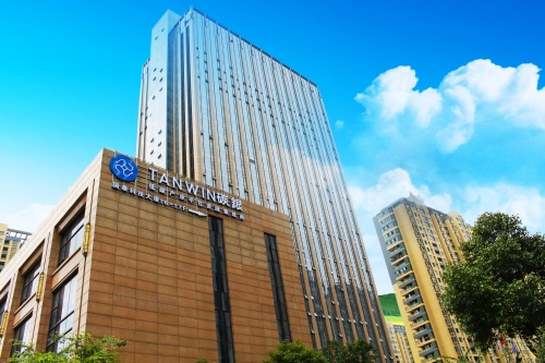 乡熙品牌发布会——揭开乡村自建房的“智能制造”模式