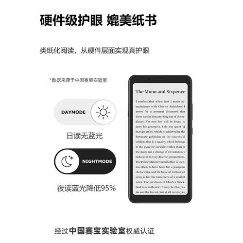 孩子有网瘾怎么办？有效帮助选乐习