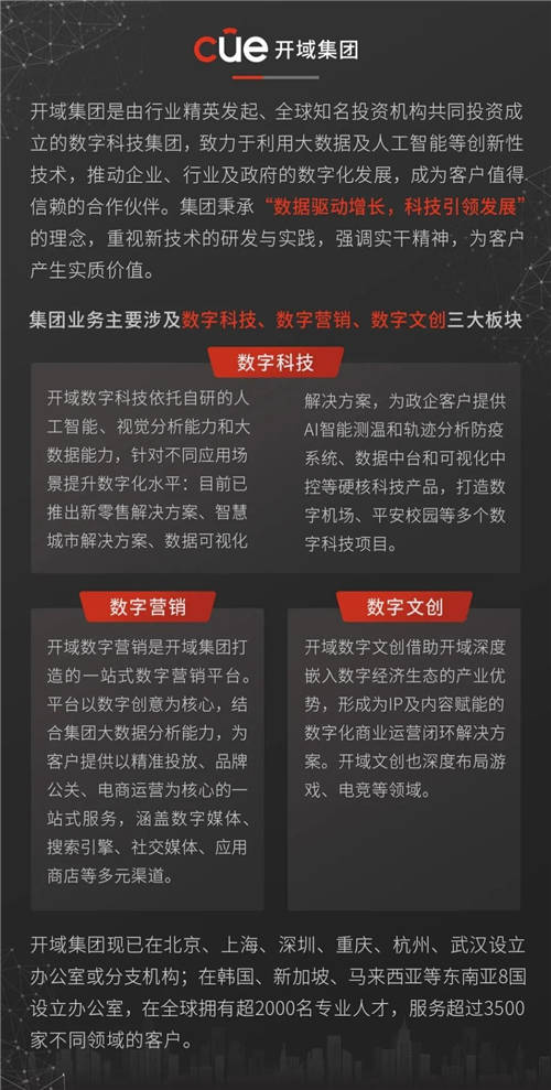 开域集团《冒牌千金请就位》播放量破亿，加入快手「亿级俱乐部」